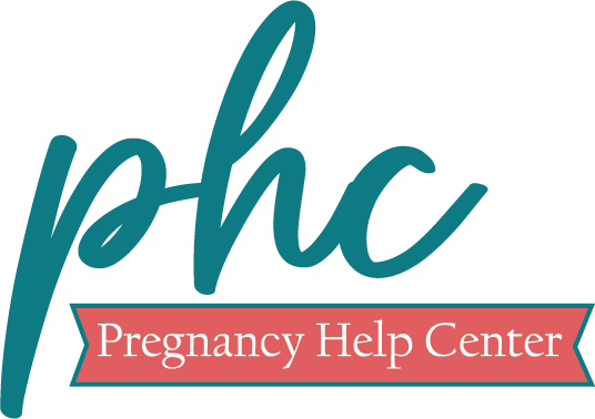 Pregnancy | Pregnancy Help Center i Marion, IN