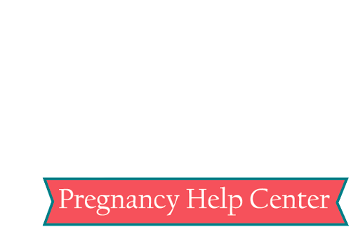 Pregnancy Help Center