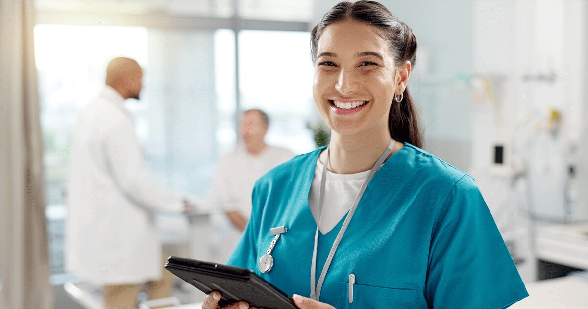 Medical expert ready to answer your questions about ultrasounds and how they can help you understand your pregnancy options before abortion decisions